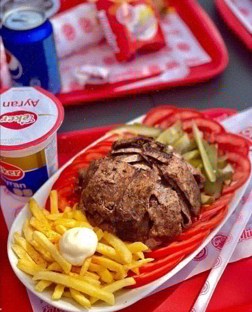 Öncü Bolu — fotoğraf 6