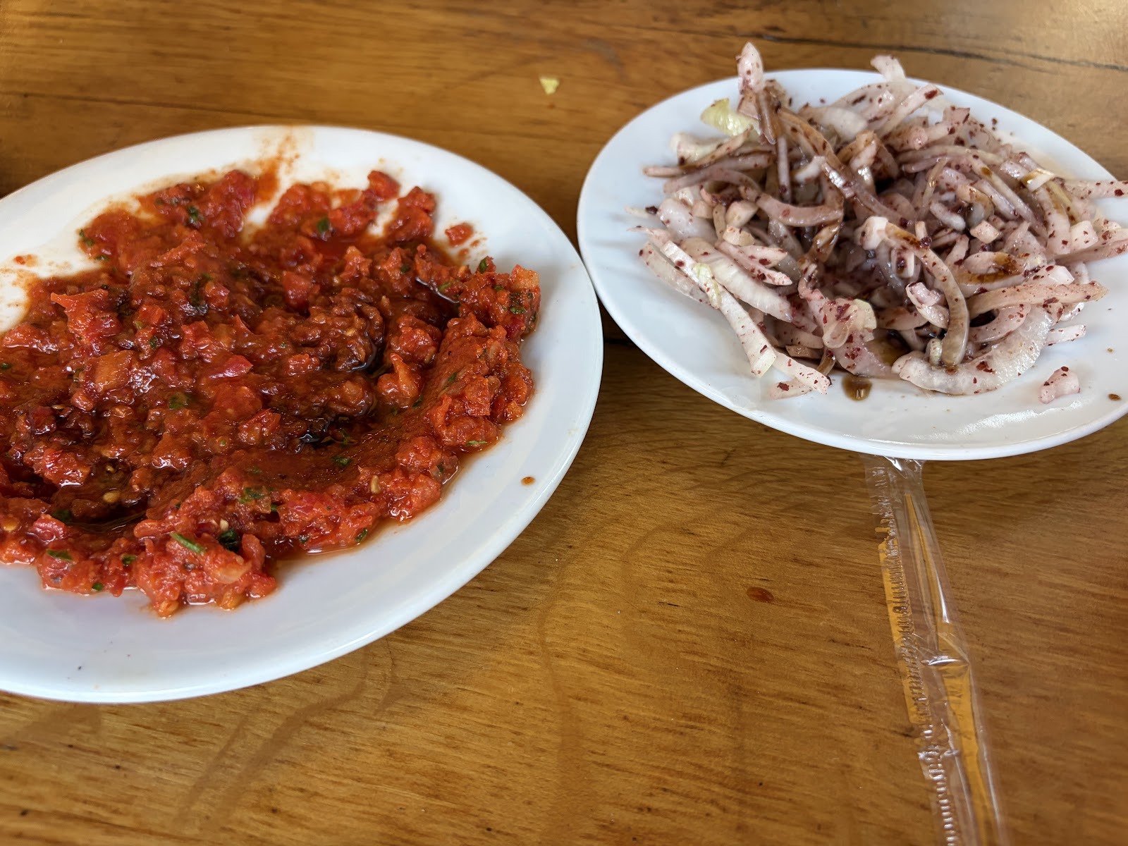 Ondo Dürüm — photo 3