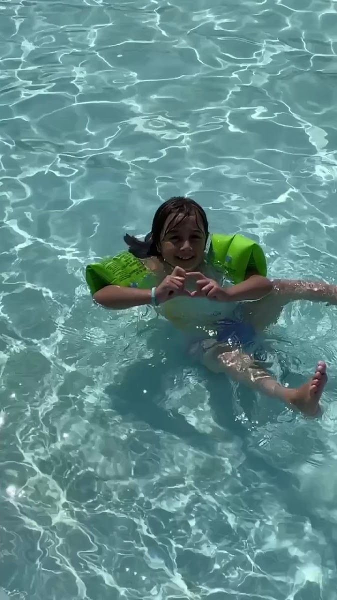 Onhann Thermal Resort Spa Hotel — fotoğraf 8