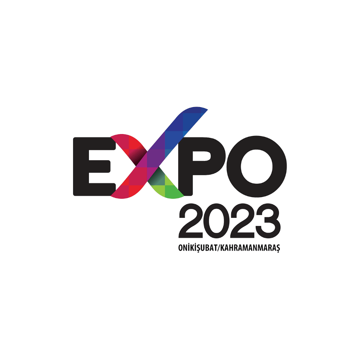 Onikişubat Belediyesi EXPO 2023 Onikisubat/Kahramanmaraş — fotoğraf 5