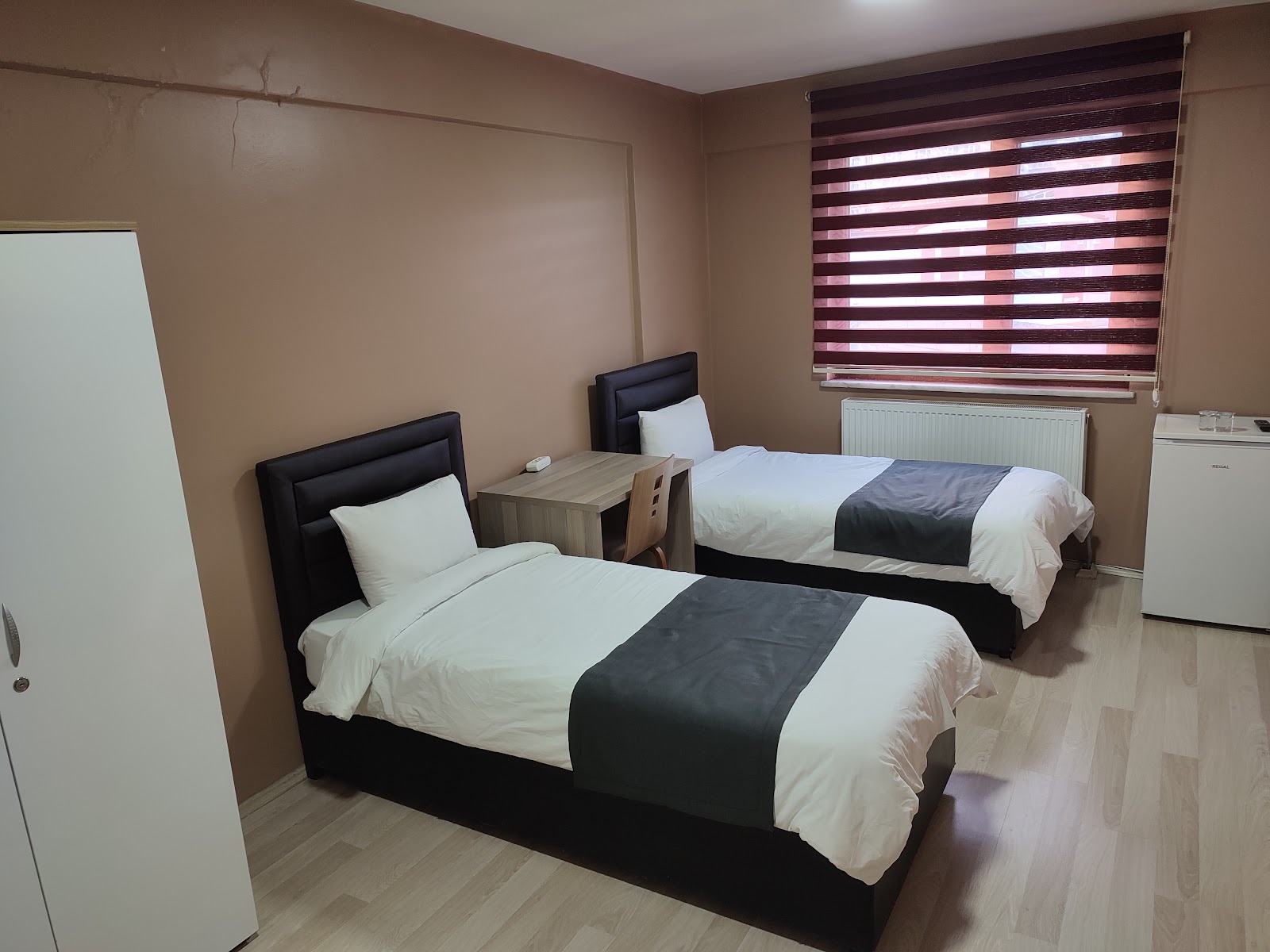 Onka otel — fotoğraf 3