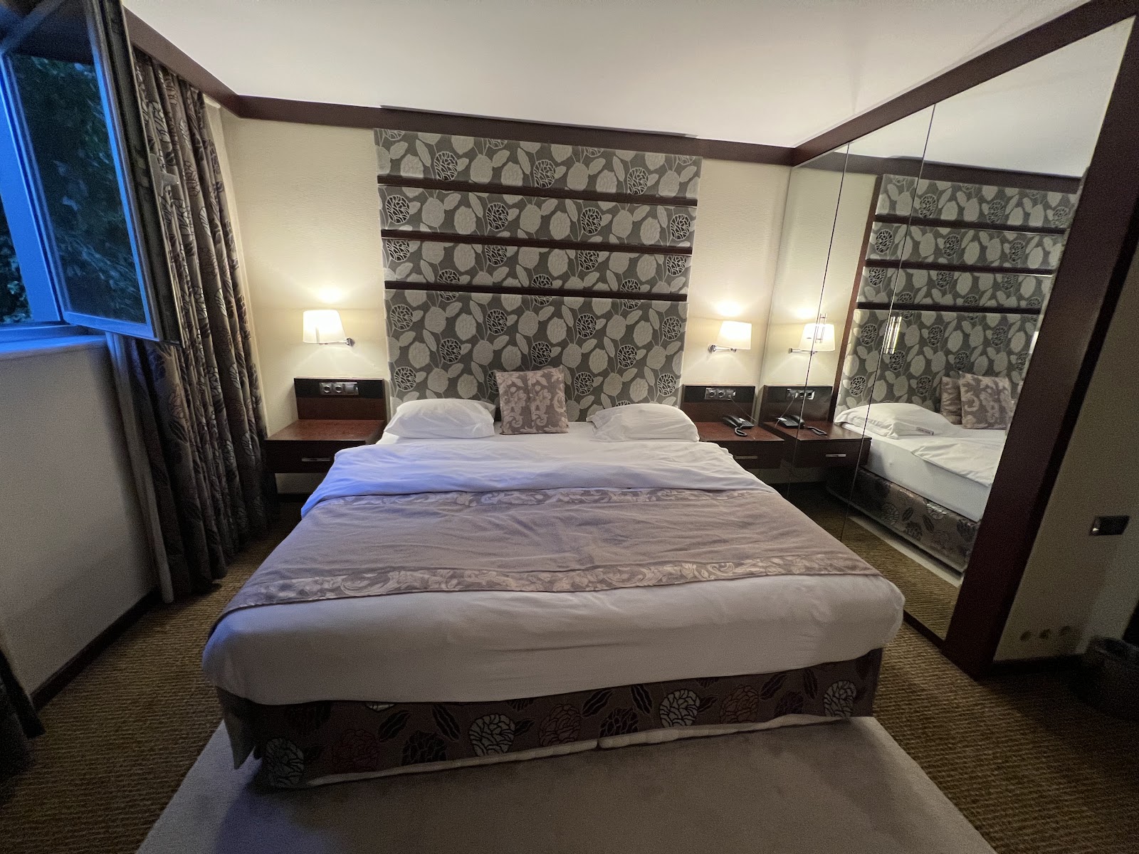 Ontur Butik Otel — fotoğraf 2