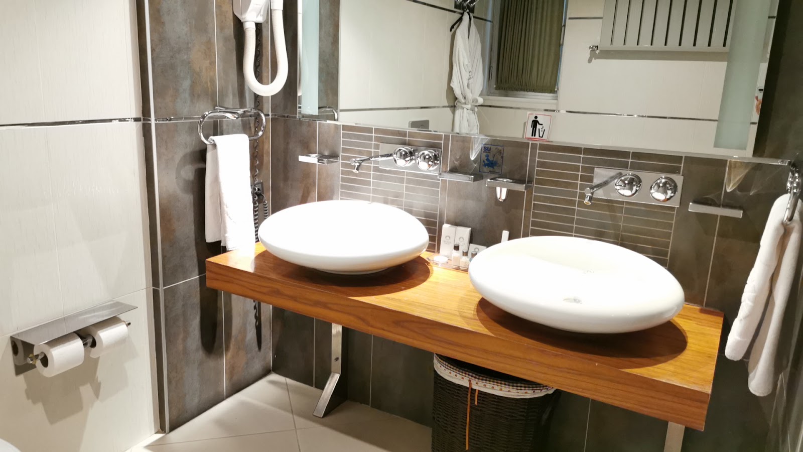 Ontur Butik Otel — fotoğraf 6