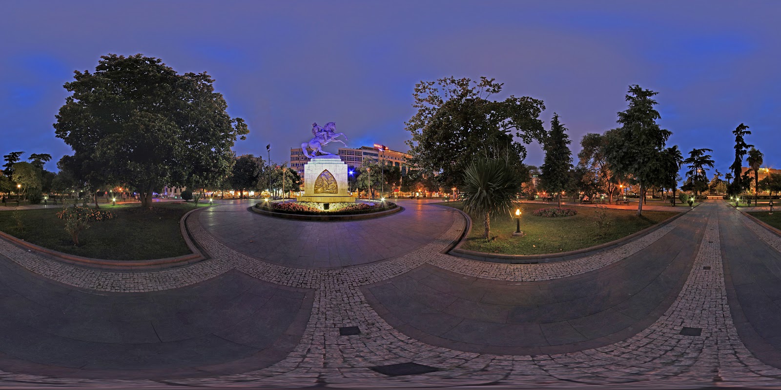 Onur Anıtı — fotoğraf 4