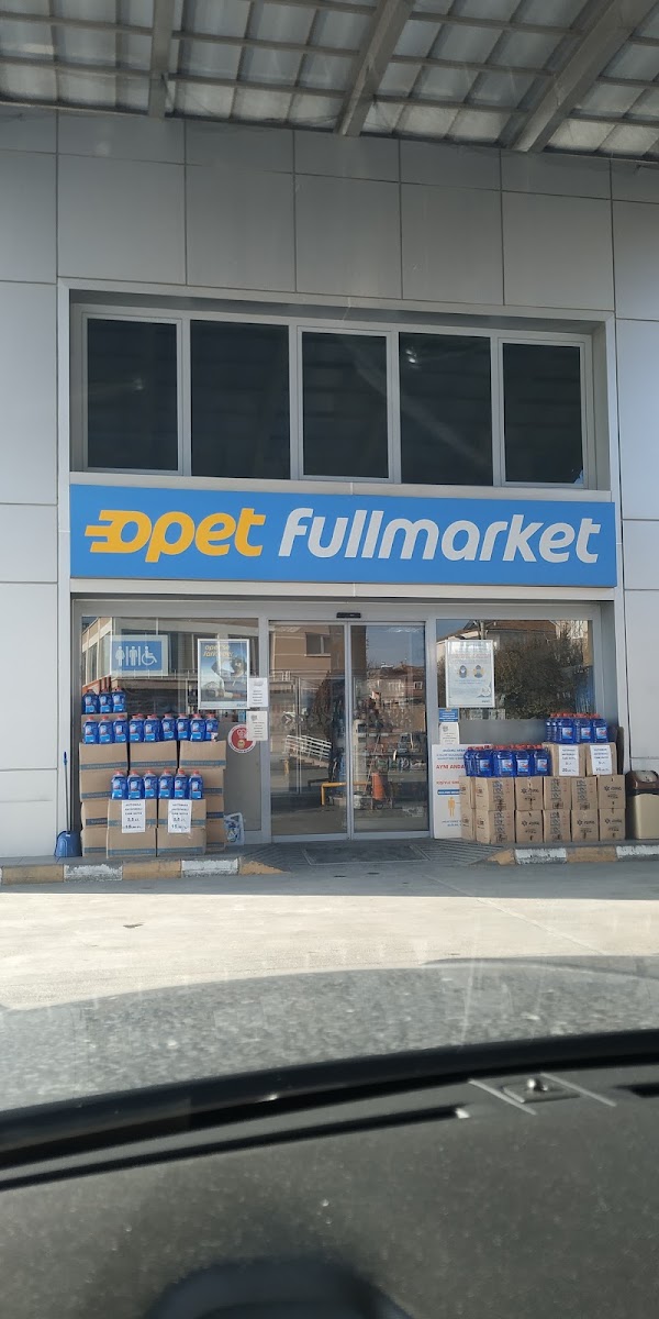 Opet — photo 2
