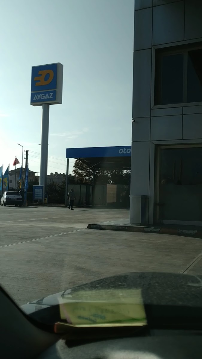 Opet — photo 3