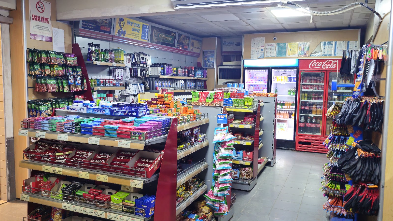 Opet — photo 4