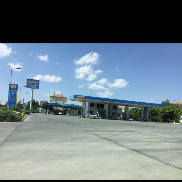 Opet — photo 7