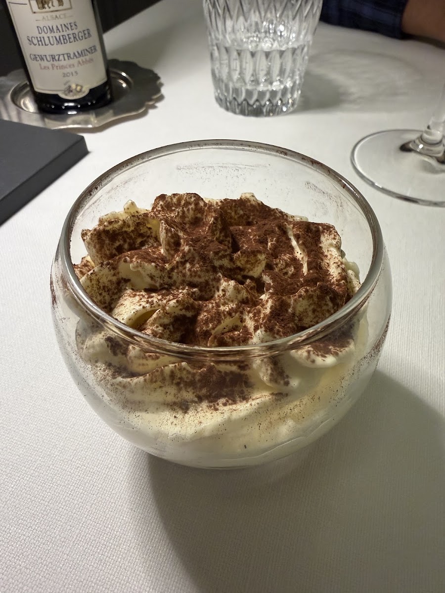 Ora d'Aria — photo 11