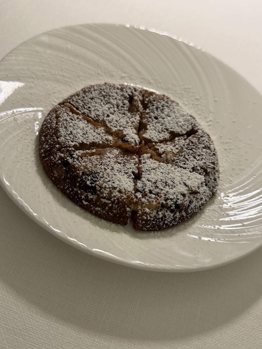 Ora d'Aria — photo 3
