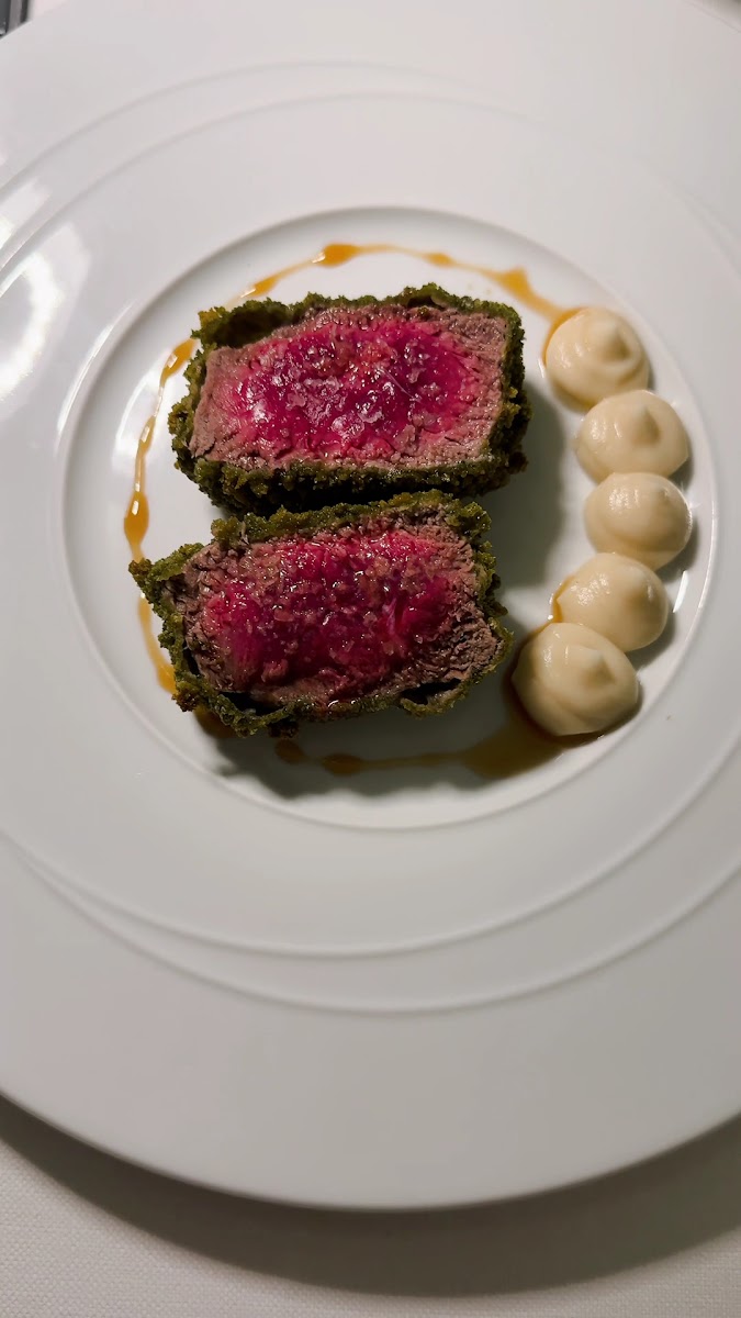 Ora d'Aria — photo 3