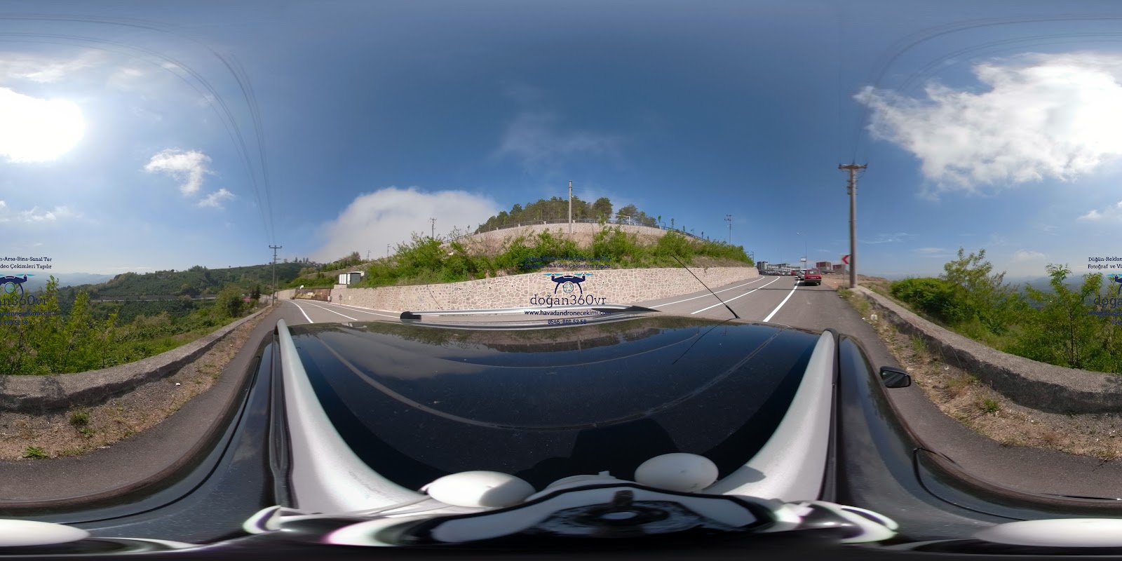 Boztepe Teleferik İstasyonu — fotoğraf 4