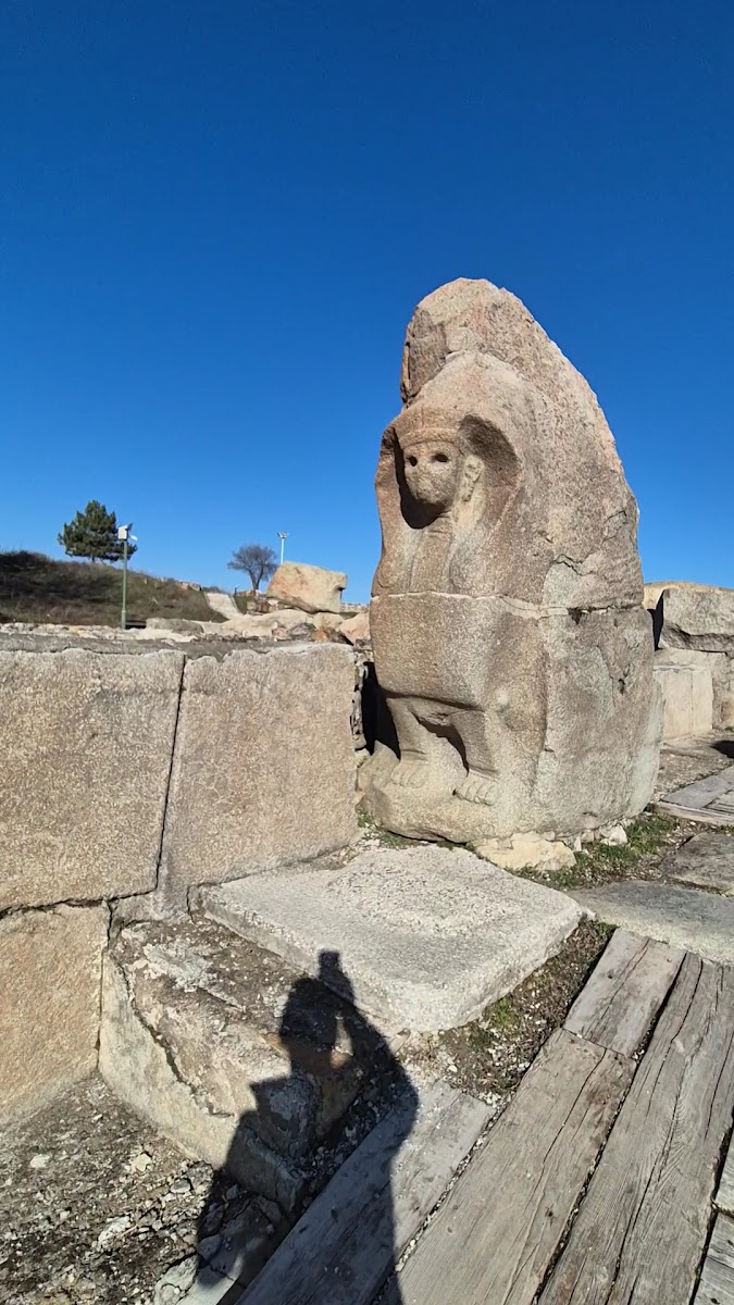 Örenyeri — fotoğraf 2