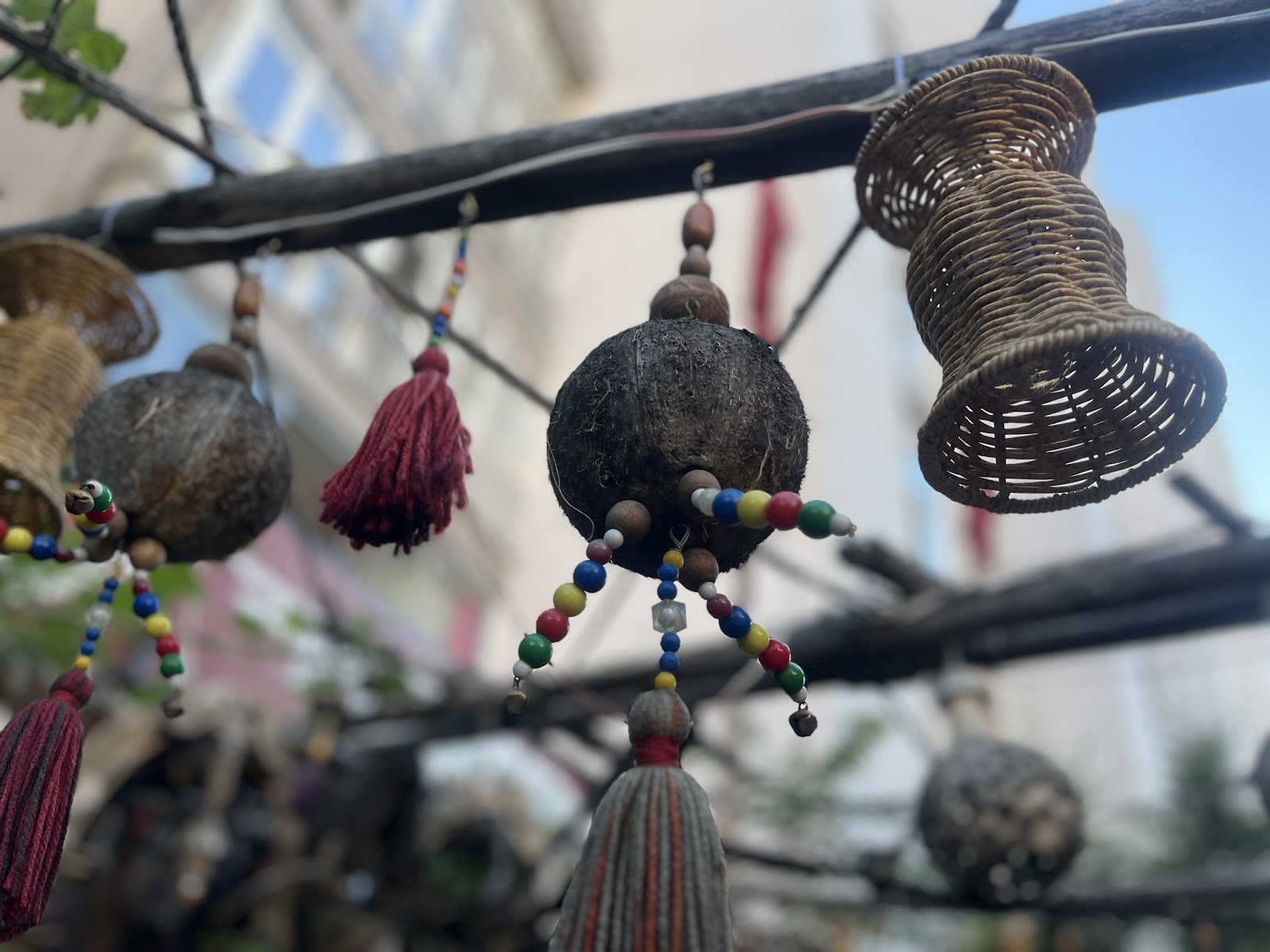organik hemşin çay evi — photo 3