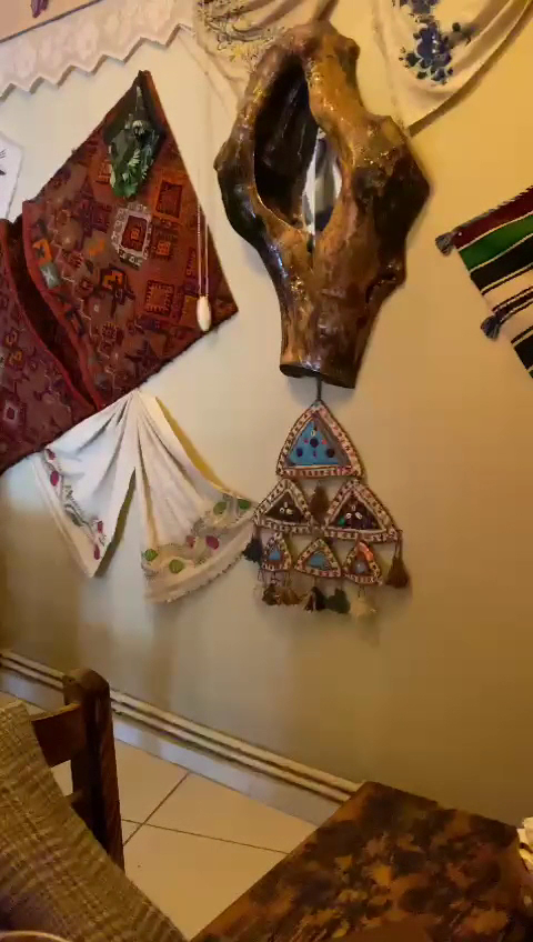 organik hemşin çay evi — photo 3