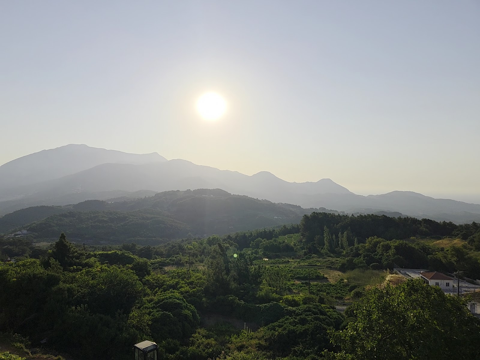 Orizontas — photo 3