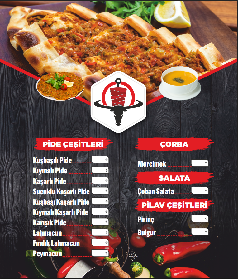Orjin İskender — fotoğraf 2