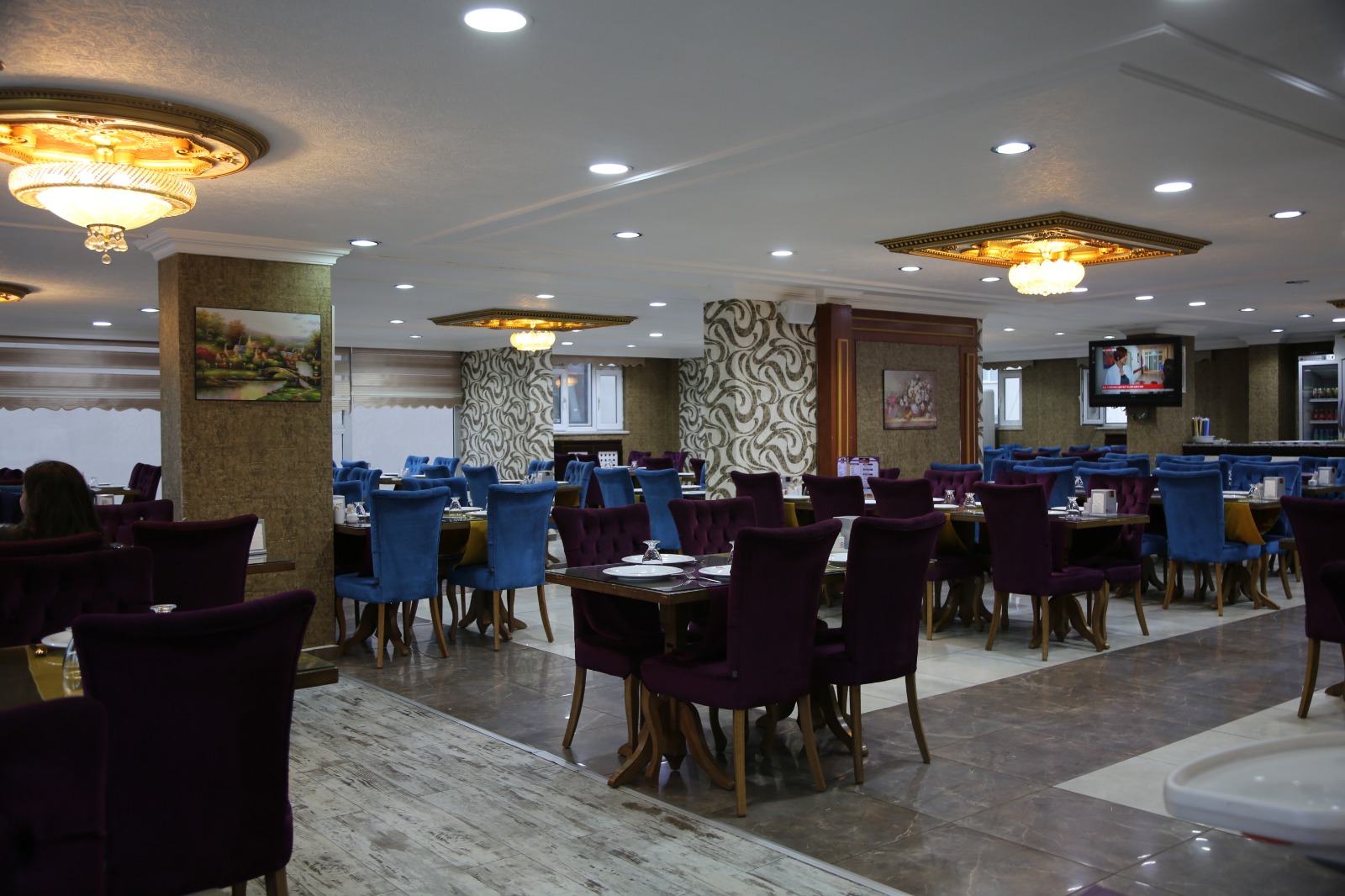 Orjin İskender — fotoğraf 5