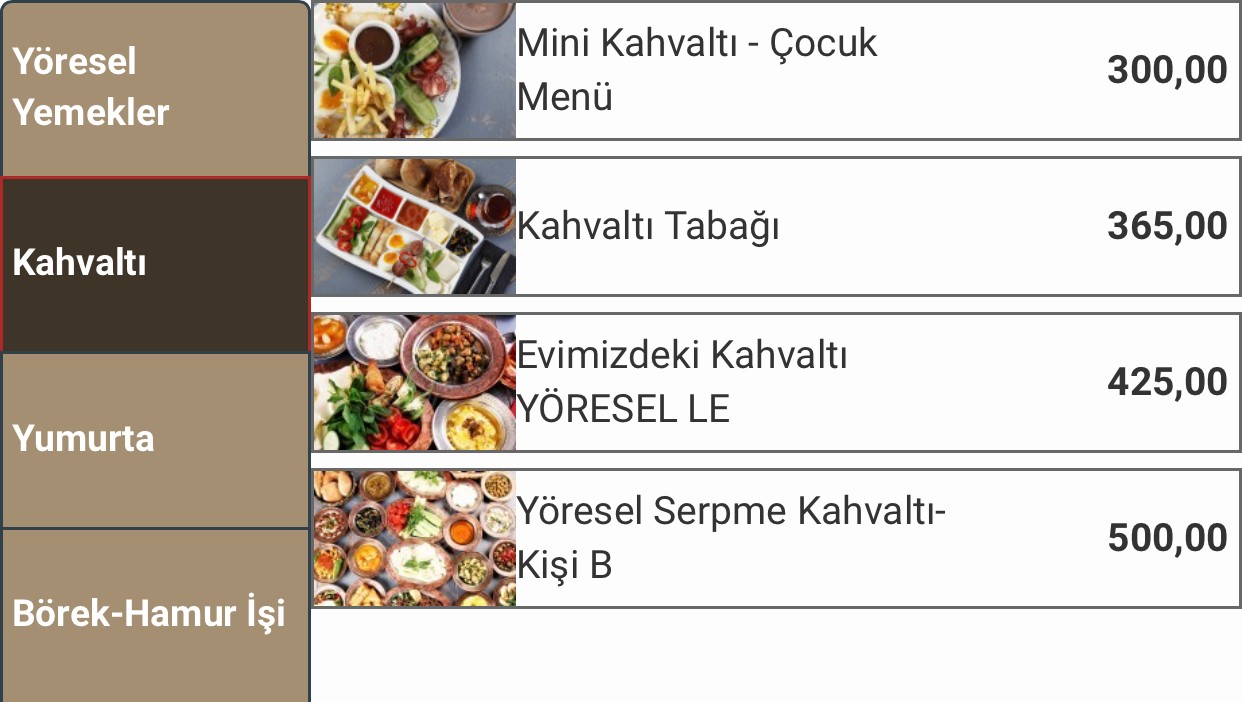 Orkide - Gazimuhtar Şubesi — fotoğraf 4