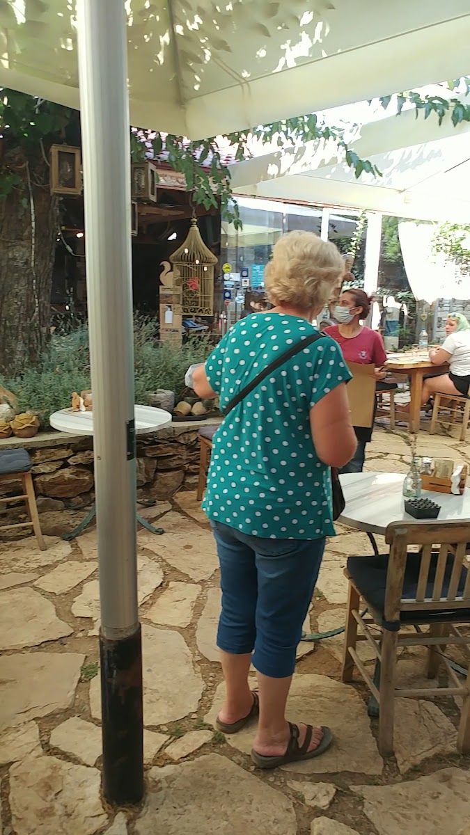 Ormana Active — photo 5