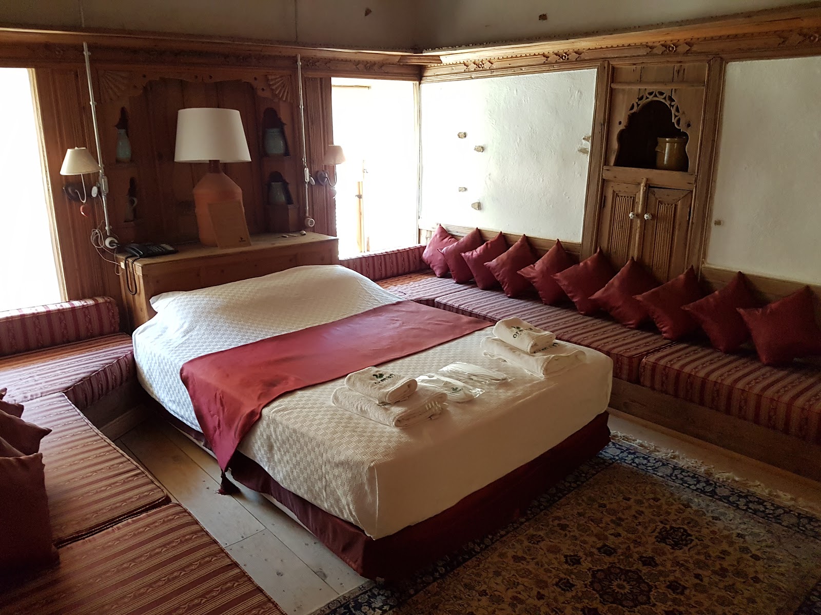 Ormana Active — fotoğraf 10