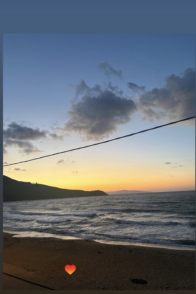 Ormanlı Plajı — photo 3