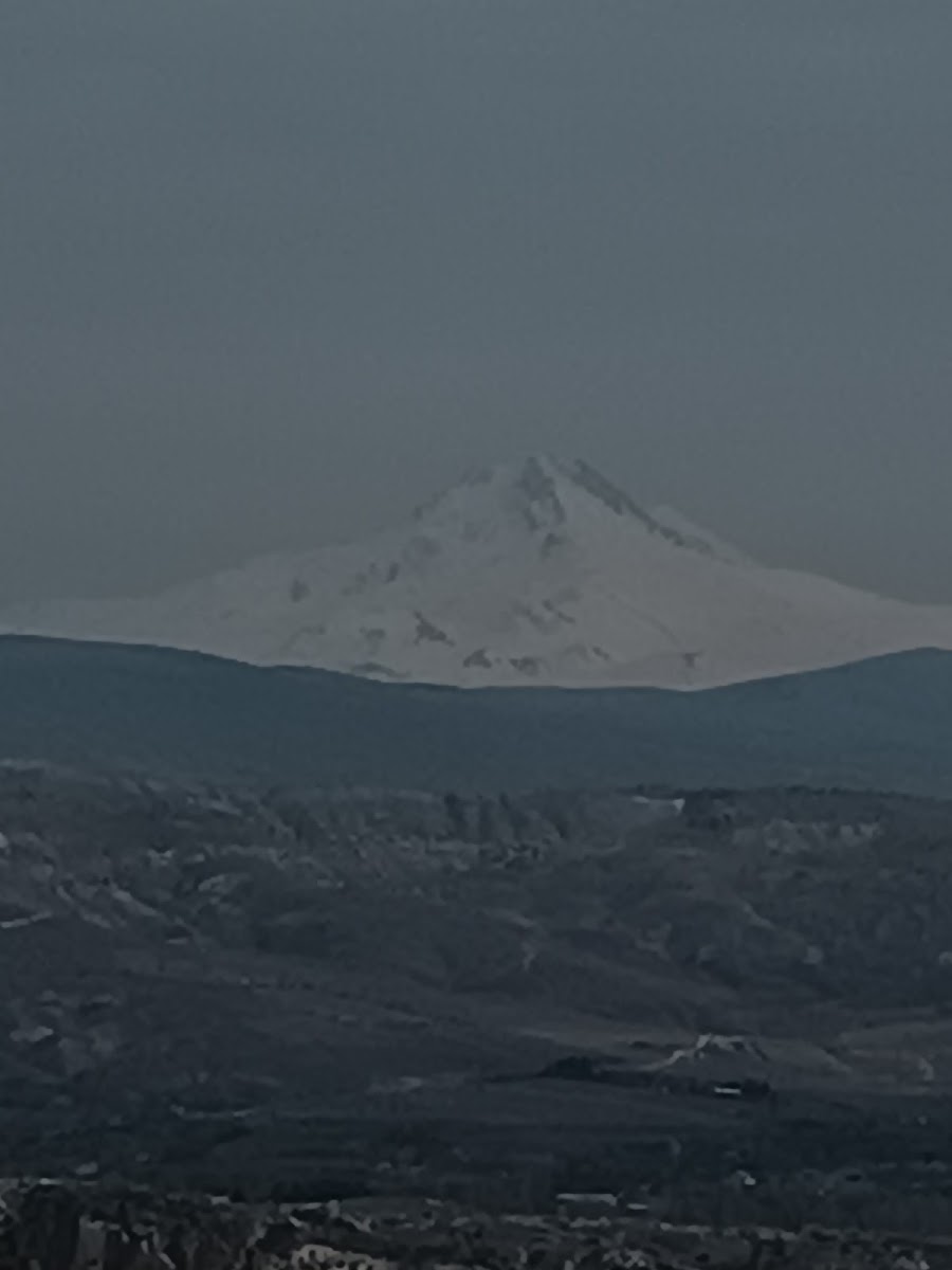ORTAHİSAR KÖY EVİ HEDİYELİK — fotoğraf 2