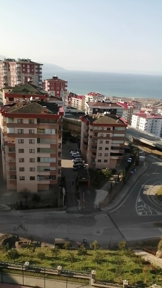Ortahisar — fotoğraf 2