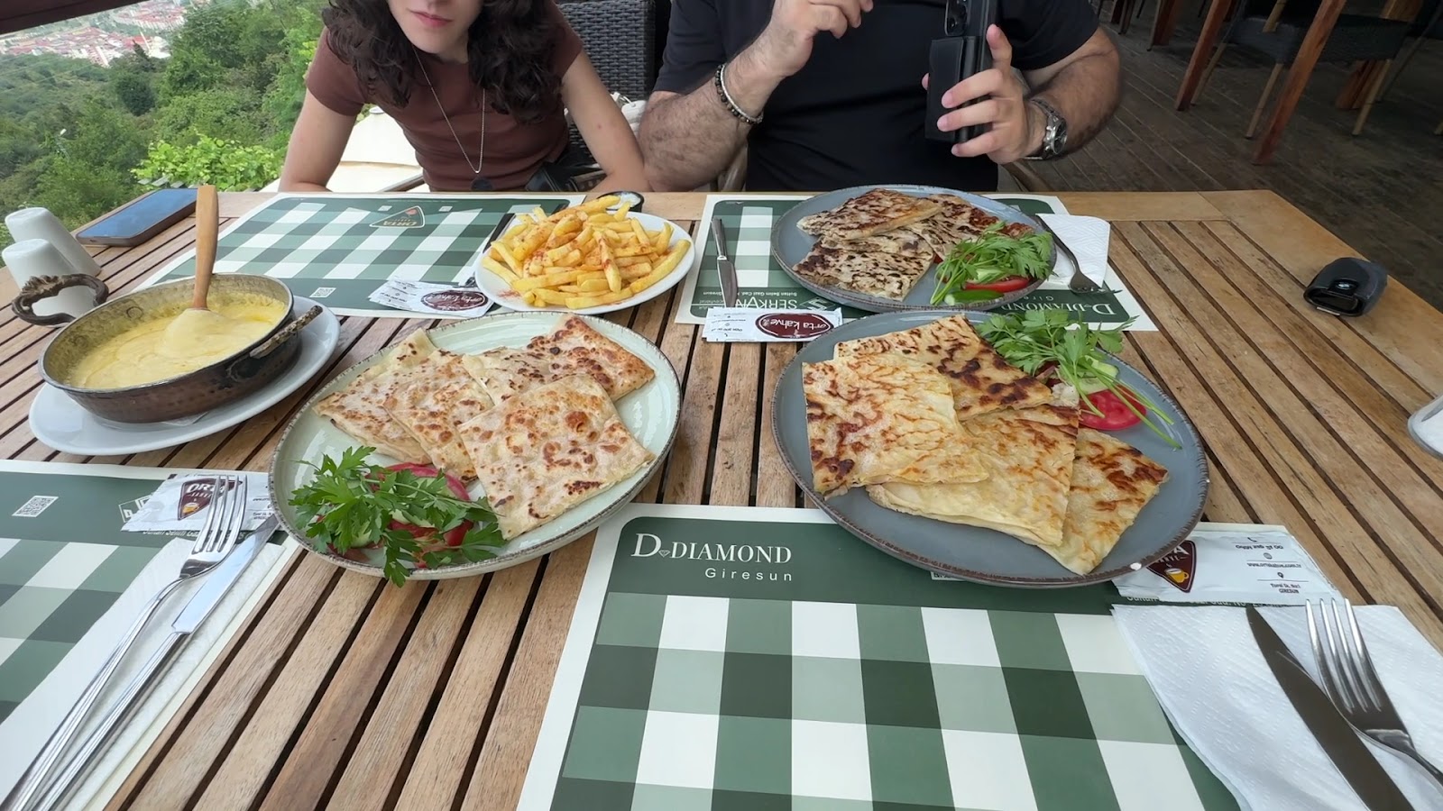 ortakahve246 — fotoğraf 3