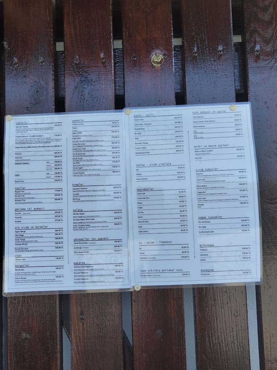 ortakahve246 — fotoğraf 4