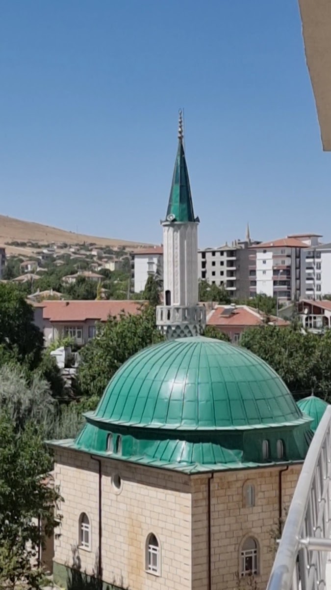 Ortaköy İnci Otel — fotoğraf 3