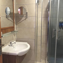 Ortaköy İnci Otel — photo 8