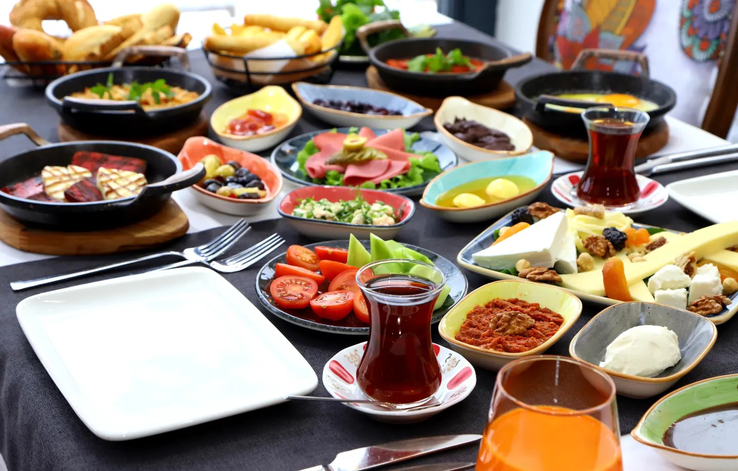 ORTUR Doğa — fotoğraf 4