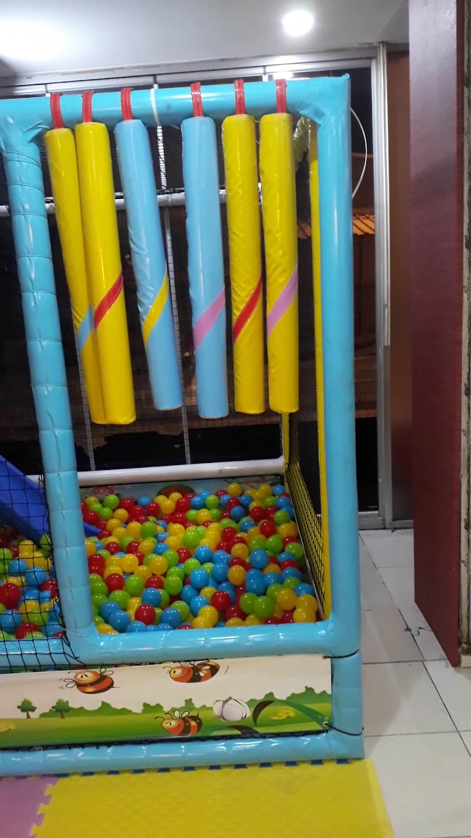 Oskar Bistro Cafe — fotoğraf 3