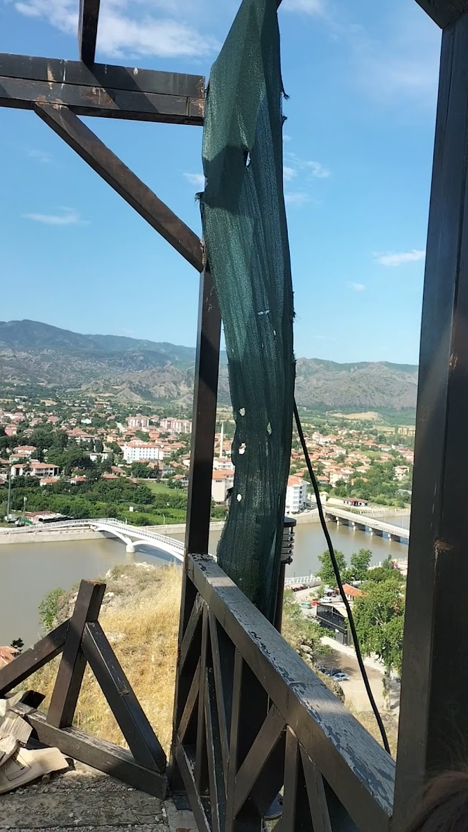 OSMANCIK MERKEZ — fotoğraf 2