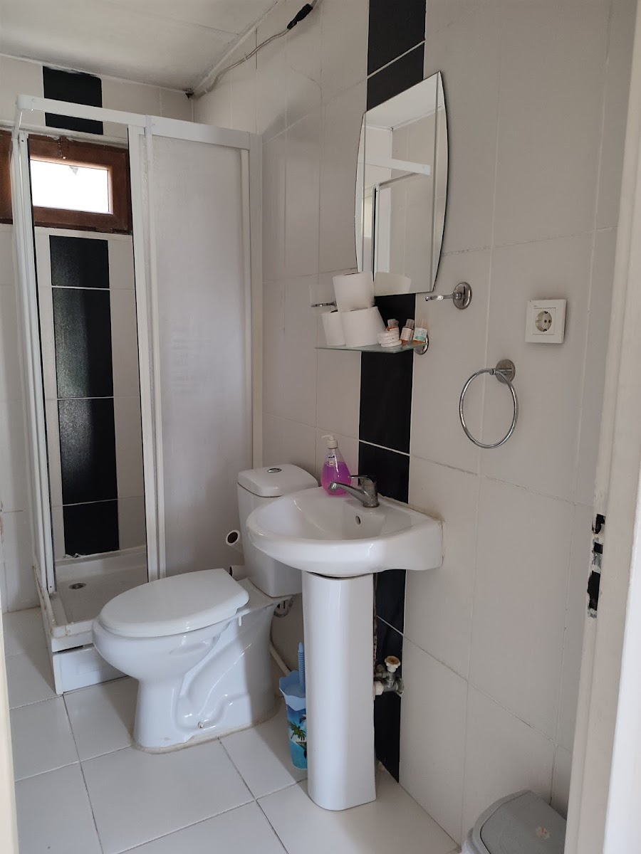 Osmaneli Belediyesi Şifalı İçmeler Tesisi — fotoğraf 4