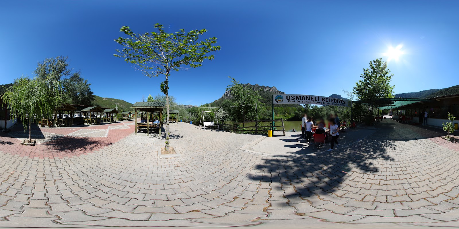 Osmaneli Kahvalti Evi — fotoğraf 7