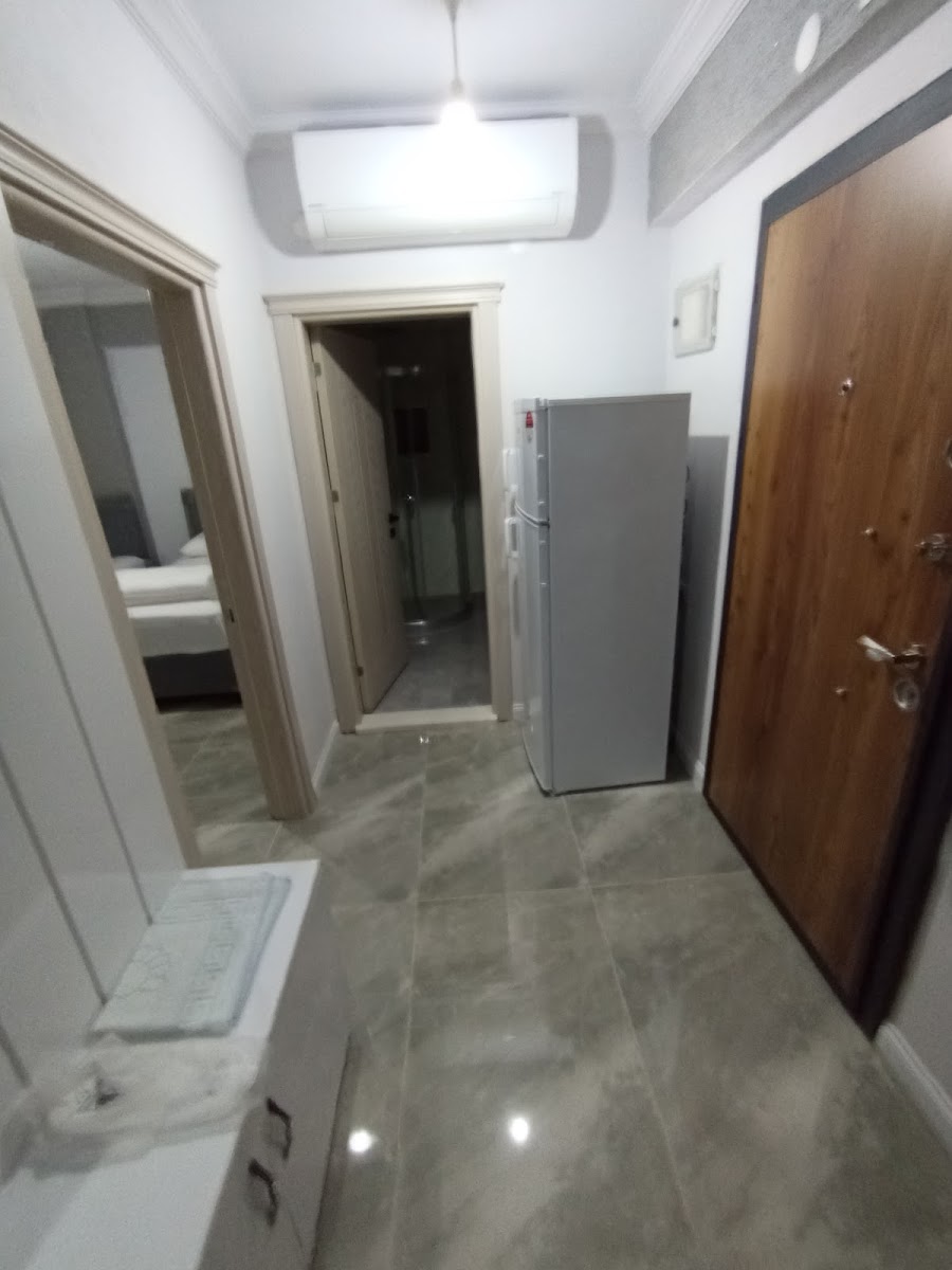 Osmaneli Pansiyon — fotoğraf 4