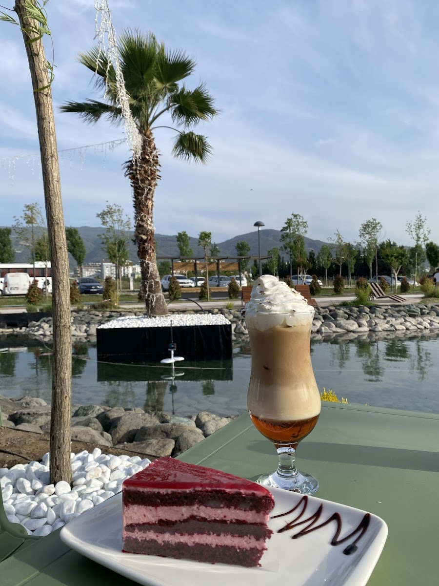 Osmaniye Belediyesi Sosyal Tesisleri — fotoğraf 4