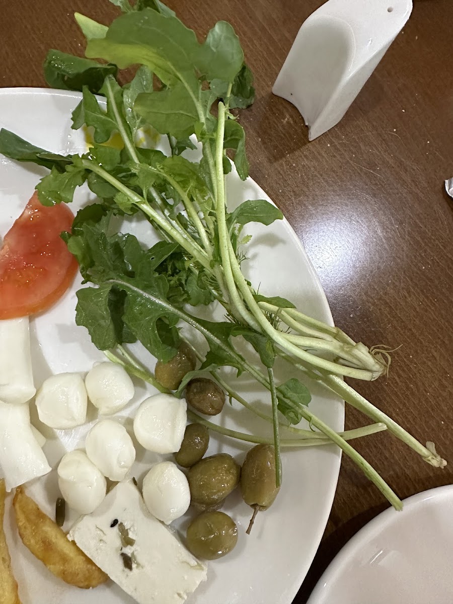 Osmaniye Karacalar Suit Otel — fotoğraf 5