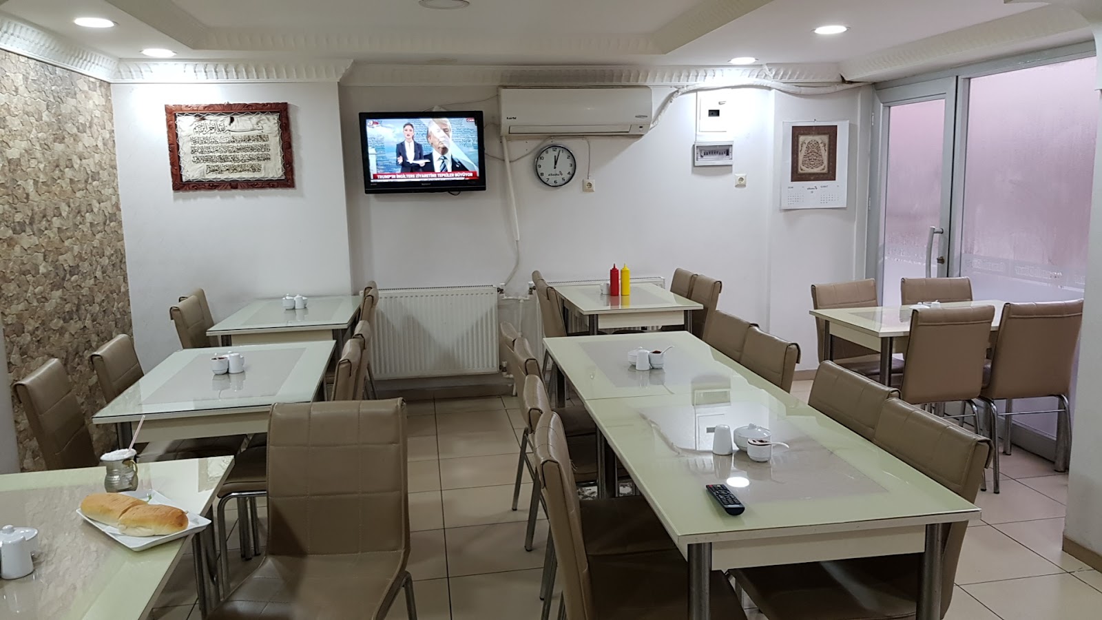 Osmanlı Döner — fotoğraf 3