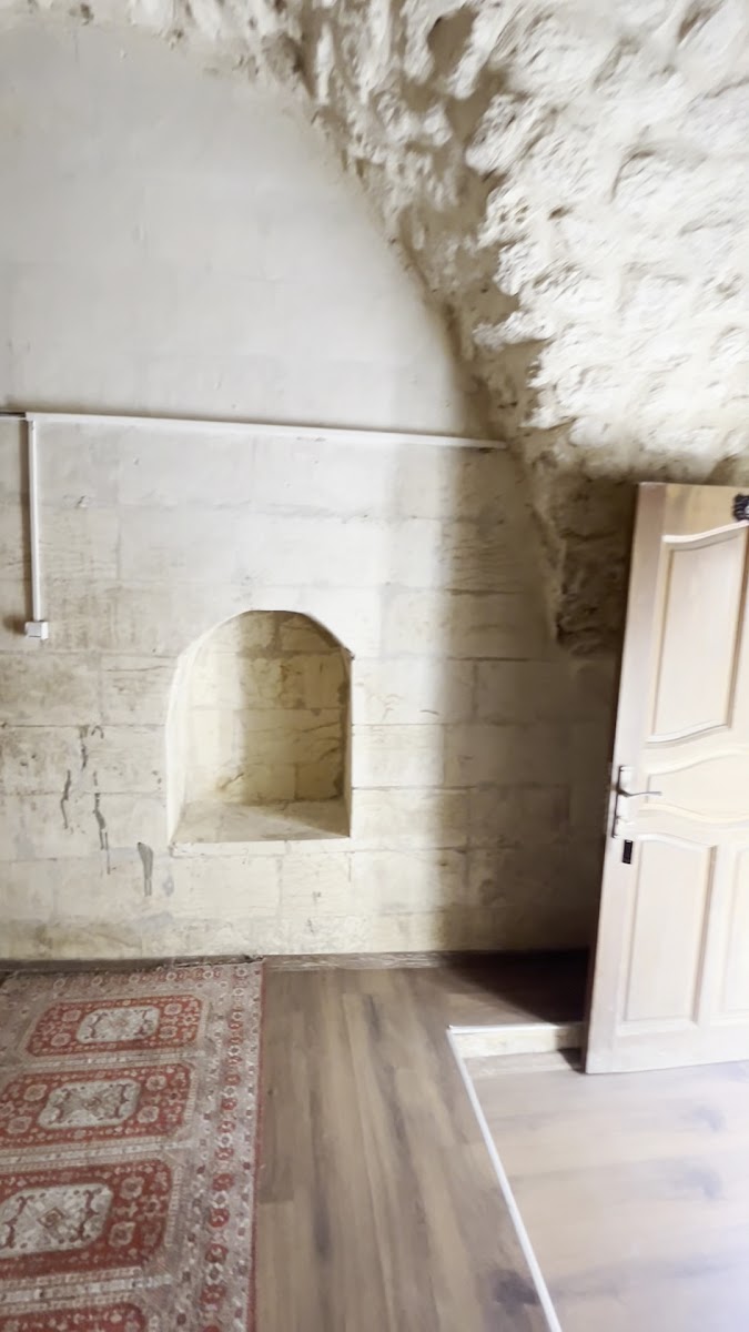 Osmanlı Konağı — fotoğraf 3