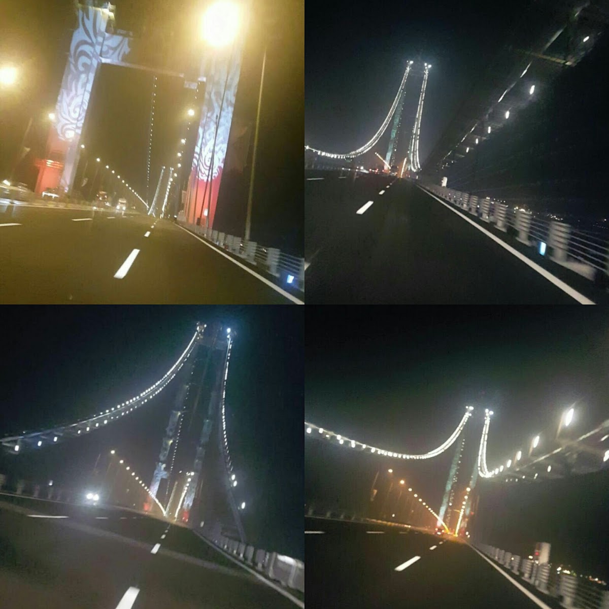 Osmanlı Köprüsü — fotoğraf 4