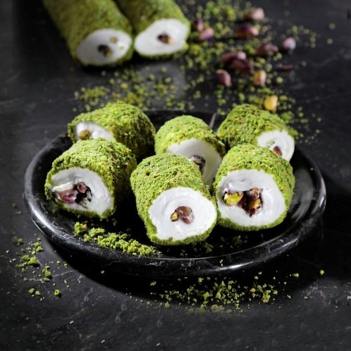 Osmanlı Tulumbacısı — fotoğraf 3