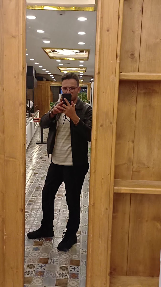 Osmanoğlu İskender — fotoğraf 3