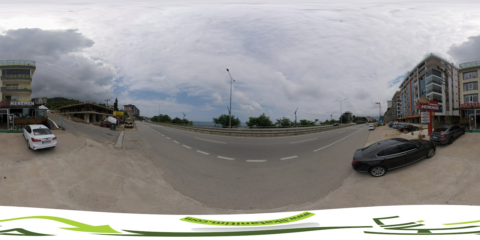 Osmanoğlu Menemen Restoran (Çakallı Menemeni) — fotoğraf 8