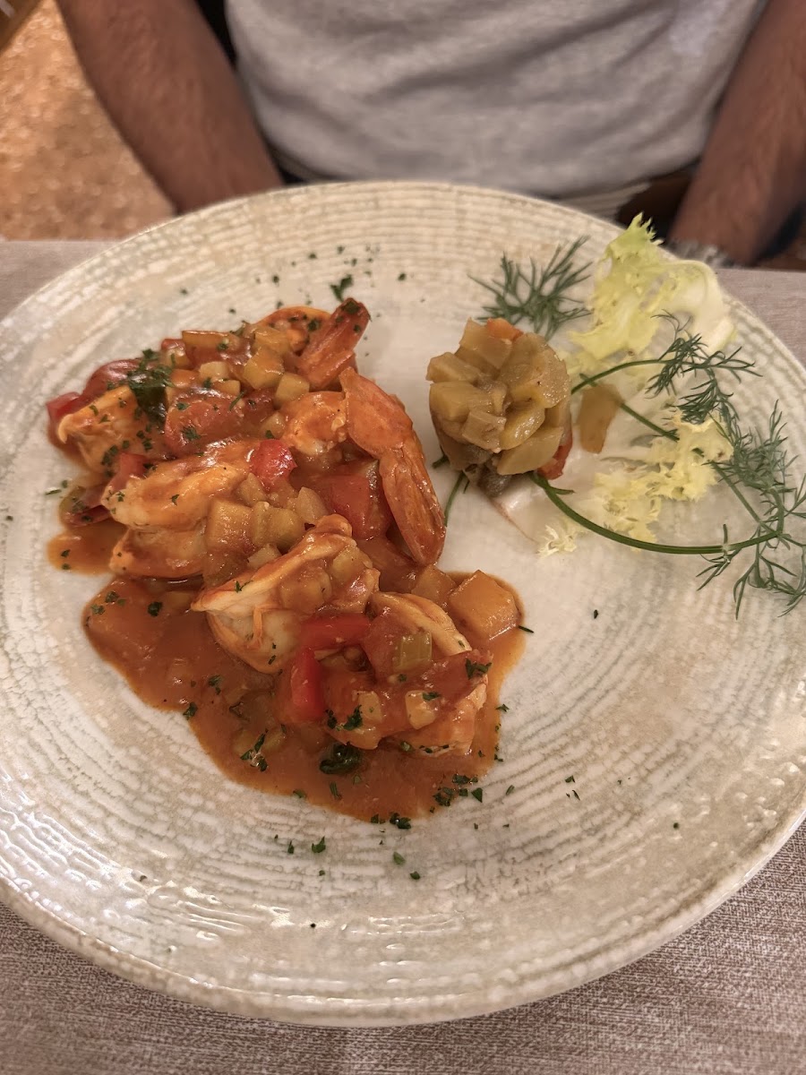 Osteria alle Testiere — photo 3