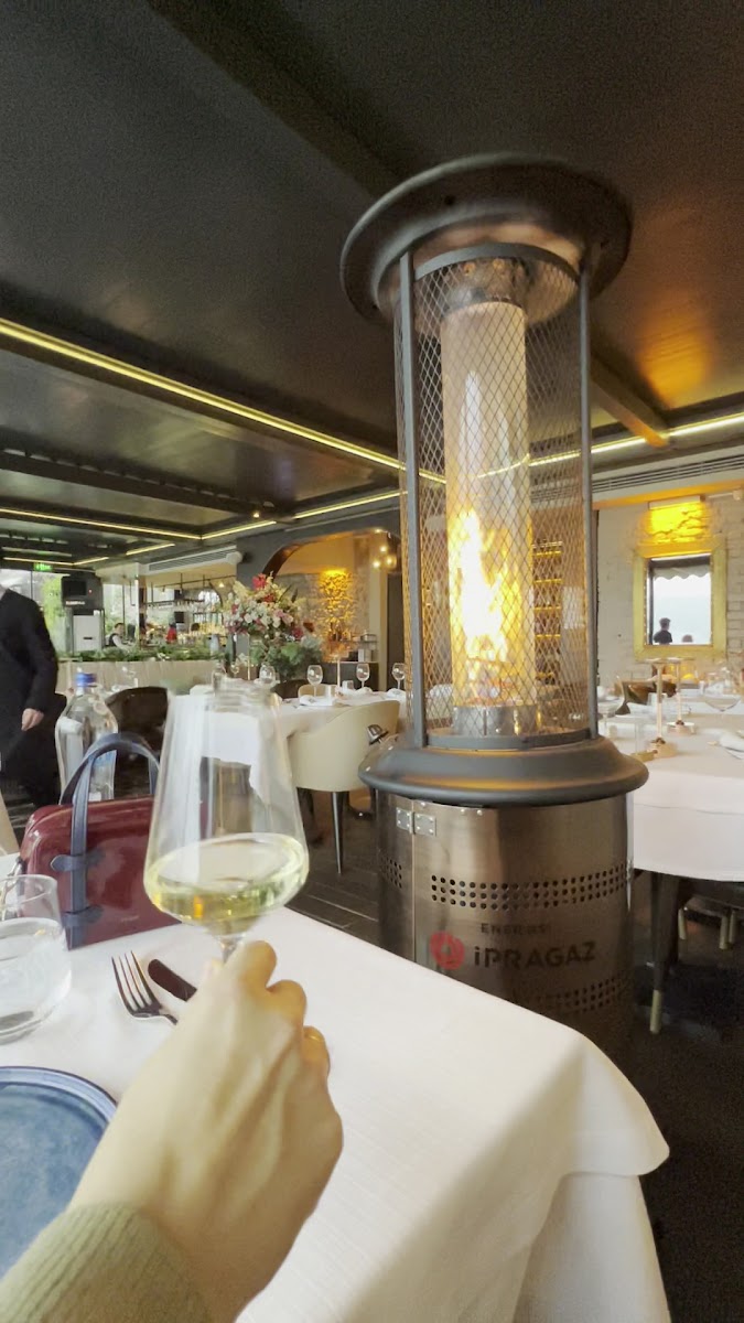 Osteria Salvatore — photo 3