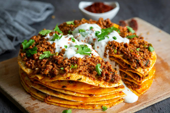 OTANTİK GÖZLEME — fotoğraf 5