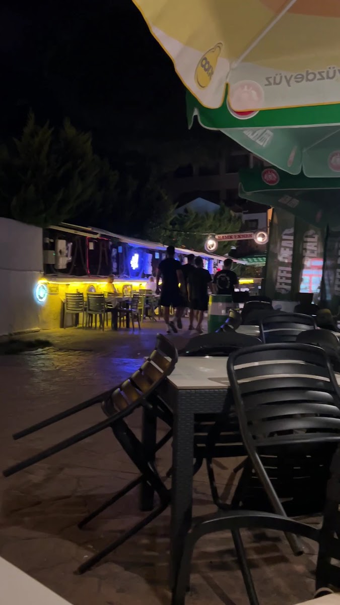 Otel 117 — fotoğraf 3